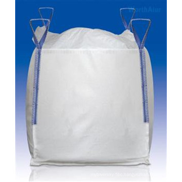 PP Conductive Big Bag and Type D Bag